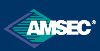 amsec-Logo