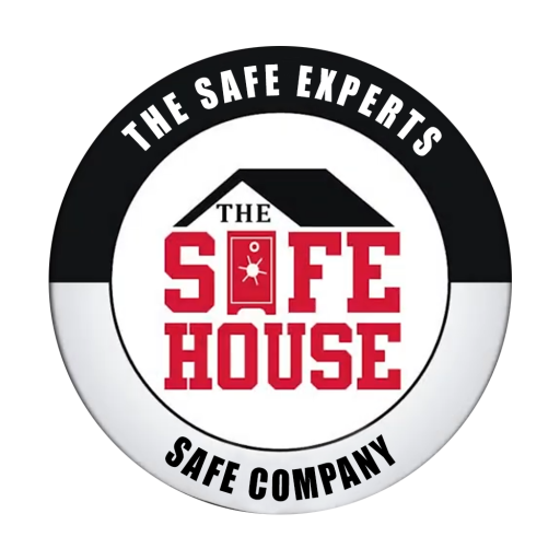 Knoxville Safe House